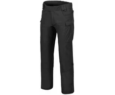 Kelnės Helikon-Tex MBDU®, Juoda