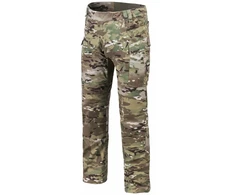 Kelnės Helikon-Tex MBDU®, MultiCam®