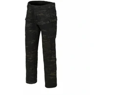 Kelnės Helikon-Tex MBDU®, MultiCam® Juodas