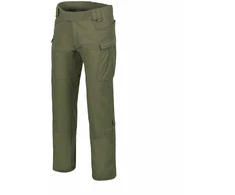 Kelnės Helikon-Tex MBDU®, Olive Žalias