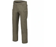 Kelnės Helikon-Tex MBDU®, RAL7013