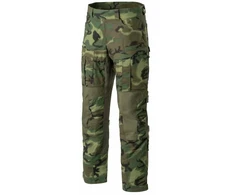 Kelnės Helikon-Tex MCDU, ERDL / Olive Žalias