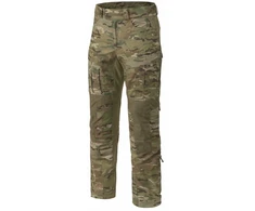 Kelnės Helikon-Tex MCDU, MultiCam®
