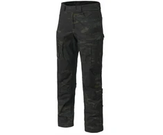 Kelnės Helikon-Tex MCDU, MultiCam® Juodas