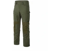 Kelnės Helikon-Tex MCDU, Olive Žalias