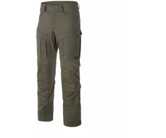 Kelnės Helikon-Tex MCDU, RAL7013