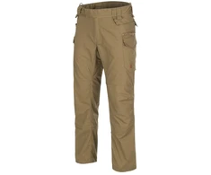 Kelnės Helikon-Tex Pilgrim®, Coyote
