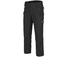 Kelnės Helikon-Tex Pilgrim®, Juoda