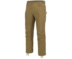 Kelnės Helikon-Tex SFU NEXT Mk2®, Coyote