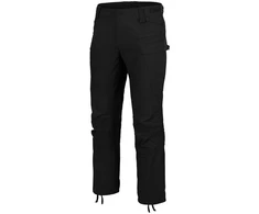 Kelnės Helikon-Tex SFU NEXT Mk2®, Juoda