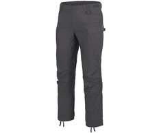 Kelnės Helikon-Tex SFU NEXT Mk2®, Shadow Pilkas