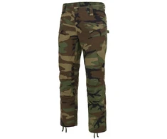 Kelnės Helikon-Tex SFU NEXT Mk2®, US Woodland