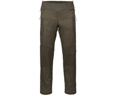 Kelnės Helikon-Tex Windrunner - Windpack®, Taiga Žalias
