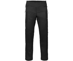 Kelnės Helikon-Tex Windrunner - Windpack®, Juoda