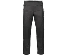 Kelnės Helikon-Tex Windrunner - Windpack®, Shadow Pilkas