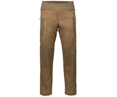 Kelnės Helikon-Tex Windrunner - Windpack®, Coyote