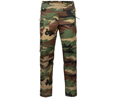 Kelnės Helikon-Tex Windrunner - Windpack®, US Woodland