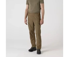 Kelnės Helikon-Tex Windrunner - Windpack®, US Woodland