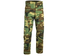 Kelnės Invader Gear Revenger TDU, Woodland