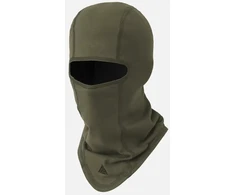 Kepurė Balaklava Direct-Action FR - Polartec® Power Dry®, Ranger Žalias