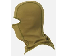 Kepurė Balaklava Direct-Action FR - Polartec® Power Dry®, Ranger Žalias