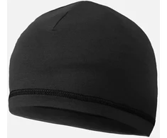 Kepurė Direct-Action FR - Polartec® Power Dry®, Juoda