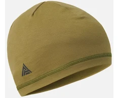Kepurė Direct-Action FR - Polartec® Power Dry®, Light Coyote