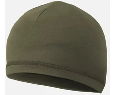 Kepurė Direct-Action FR - Polartec® Power Dry®, Ranger Žalias