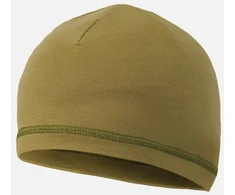 Kepurė Direct-Action FR - Polartec® Power Dry®, Light Coyote