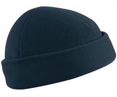 Kepurė flisinė Helikon-Tex Watch Cap, Navy Mėlyna