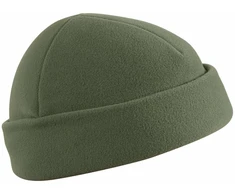 Kepurė flisinė Helikon-Tex Watch Cap, Olive Žalias