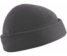 Kepurė flisinė Helikon-Tex Watch Cap, Shadow Pilkas