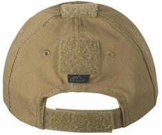Kepurė Helikon-Tex BBC Cap, MultiCam®
