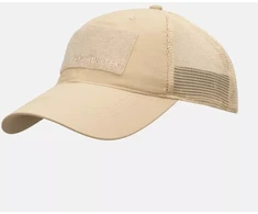 Kepurė Helikon-Tex Technical Trucker Cap, Khaki