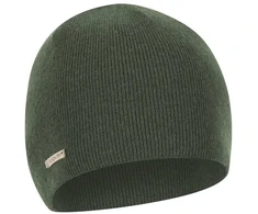 Helikon-Tex URBAN Beanie žieminė kepurė US Žalias