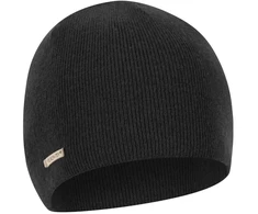 Helikon-Tex URBAN Beanie žieminė kepurė juoda