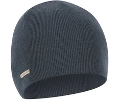 Kepurė merino vilnos Helikon-Tex Urban, Shadow Pilkas