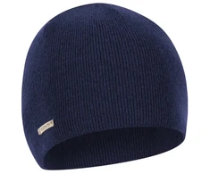 Kepurė merino vilnos Helikon-Tex Urban, Navy Mėlyna