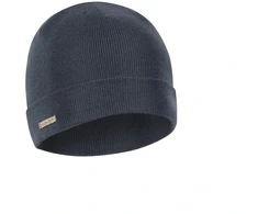 Kepurė merino vilnos Helikon-Tex Winter Merino Beanie, Shadow Pilkas