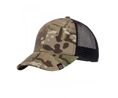 Kepurė Pentagon Era Multicam®
