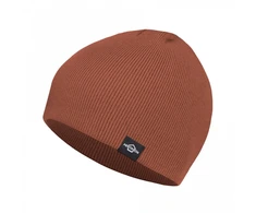 Kepurė Pentagon Koris, Maroon Raudona