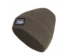 Kepurė Pentagon Polaris Watch Hat, RAL7013