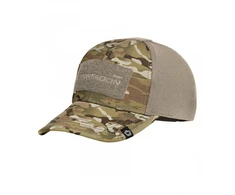 Kepurė Pentagon Raptor Multicam®, MultiCam®