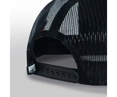 Kepurė Pentagon Wills Truckers Twill, RAL7013