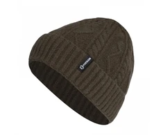 Kepurė Pentagon Yukon Watch Cap, RAL7013