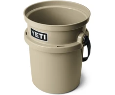 Kibiras YETI Loadout®, 19l., Tan