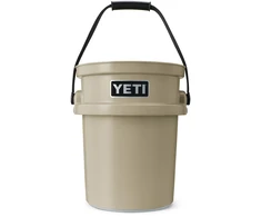 Kibiras YETI Loadout®, 19l., Tan