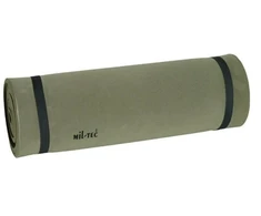 Turistinis Kilimėlis Mil-tec EVA 200x50x1cm žalias