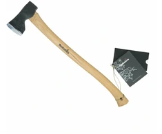 Kirvis Hultafors Axe HB ABY 0,7kg.
