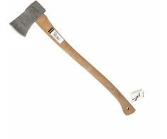 Kirvis Hultafors Felling Axe HY 10-0,9kg.